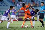 Nhận định Đ&agrave; Nẵng vs H&agrave; Nội, 17h00 ng&agrave;y 16/8 (VĐQG Việt Nam)