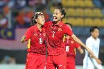Ph&acirc;n t&iacute;ch tỷ lệ nữ Việt Nam vs nữ Campuchia, 18h ng&agrave;y 16/8