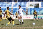 Trực tiếp U18 Đông nam Á: U18 Malaysia vs U18 Thái Lan, 16h00 ngày 15/8