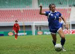 Tỷ lệ AFF Cup nữ 2019 h&ocirc;m nay 15/8: Nữ Philippines vs Nữ Malaysia