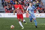 Nhận định Almeria vs Girona, 0h00 ngày 17/8
