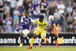 Nhận định KFCO wilrijk vs Zulte-Waregem, 21h00 ng&agrave;y 16/8