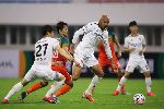 Nhận định Gwangju vs Gangwon, 17h00 ng&agrave;y 16/8