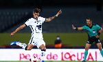 Nhận định Mazatlan vs Pumas UNAM, 9h00 ng&agrave;y 16/8