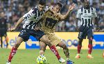 Nhận định Monterrey vs Necaxa, 9h06 ng&agrave;y 16/8
