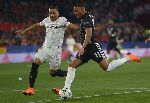 Dự đo&aacute;n Sevilla vs MU (2h 17/8) bởi chuy&ecirc;n gia Ben Knapton