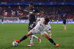 Nhận định Sevilla vs Manchester United, 2h00 ng&agrave;y 17/8