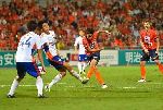 Nhận định Zweigen Kanazawa FC vs Kyoto Purple Sanga, 17h00 ng&agrave;y 16/8
