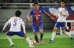 Nhận định Yamagata Montedio vs V-Varen Nagasaki, 16h00 ngày 16/8