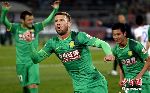 Nhận định Qingdao Huanghai vs Beijing Guoan, 17h00 ng&agrave;y 16/8