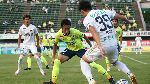 Nhận định Tochigi SC vs Ehime, 16h00 ng&agrave;y 16/8