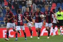 Nhận định, soi kèo Bologna vs Ternana, 23h ngày 16/8