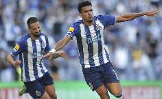 Nhận định, soi kèo Famalicao vs Porto, 0h ngày 16/8