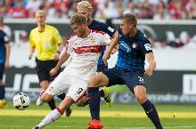 Nhận định, soi kèo Heidenheim vs Hansa Rostock, 18h30 ngày 15/8