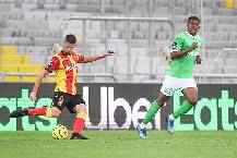 Nhận định, soi k&egrave;o Lens vs Saint-Etienne, 22h00 ng&agrave;y 15/8
