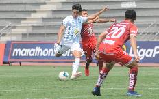 Nhận định, soi kèo Olmedo vs 9 de Octubre, 7h ngày 17/8