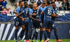 Nhận định, soi kèo Paris FC vs Auxerre, 1h45 ngày 17/8