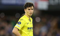 Nhận định, soi k&egrave;o Villarreal vs Granada, 1h ng&agrave;y 17/8