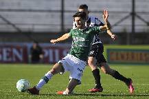 Nhận định, soi kèo Wanderers FC vs Plaza Colonia, 6h30 ngày 16/8