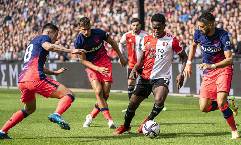 Nhận định, soi kèo Willem vs Feyenoord, 21h45 ngày 15/8