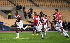 Biến động tỷ lệ k&egrave;o Bilbao vs Mallorca, 22h30 ng&agrave;y 15/8