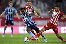 Nhận định, soi k&egrave;o Djurg&aring;rden vs APOEL, 23h45 ng&agrave;y 17/8