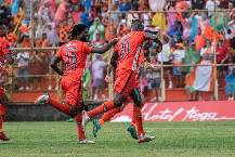 Nhận định, soi kèo Pérez Zeledón vs Puntarenas, 8h00 ngày 16/8