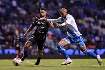 Nhận định, soi k&egrave;o Puebla vs Necaxa, 9h05 ng&agrave;y 17/8