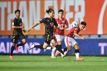 Nhận định, soi kèo Shanghai Port vs Shenzhen, 18h30 ngày 16/8