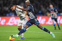 Nhận định, soi k&egrave;o Verona vs Napoli, 23h30 ng&agrave;y 15/8