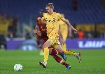 Soi k&egrave;o chẵn/ lẻ Bodo Glimt vs Dinamo Zagreb, 2h ng&agrave;y 17/8