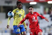 Soi kèo, dự đoán Macao Arouca vs Gil Vicente, 0h ngày 16/8