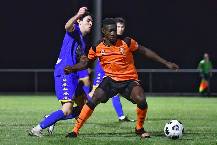 Soi kèo, dự đoán Macao Oakleigh Cannons vs Brisbane City 16h30 ngày 17/8