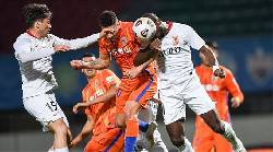 Soi kèo phạt góc Hebei FC vs Shandong TaiShan, 19h ngày 15/8