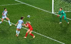 Chuyên gia dự đoán Nữ Tây Ban Nha vs Nữ Thụy Điển, 15h ngày 15/8