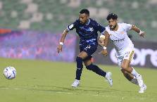 Nhận định, soi kèo Al-Wakra vs Muaither SC, 22h30 ngày 16/8