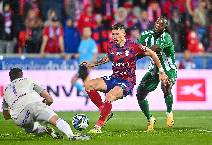 Nhận định, soi k&egrave;o Aris Limassol vs Rakow Czestochowa, 0h00 ng&agrave;y 16/8