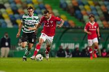 Nhận định, soi kèo CD Santa Clara vs SCU Torreense, 00h00 ngày 17/8