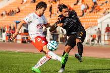 Nhận định, soi kèo Correcaminos vs Tapatio, 10h05 ngày 17/8