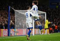 Nhận định, soi k&egrave;o Dinamo Zagreb vs AEK Athens, 1h00 ng&agrave;y 16/8