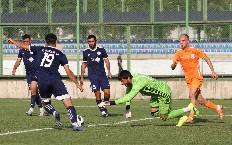 Nhận định, soi k&egrave;o Gandzasar Kapan vs MIKA Ashtarak, 20h ng&agrave;y 15/8