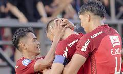 Nhận định, soi kèo Lee Man vs Bali United FC, 19h00 ngày 16/8