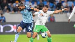 Nhận định, soi k&egrave;o Maccabi Haifa vs Slovan Bratislava, 0h00 ng&agrave;y 16/8