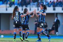 Nhận định, soi k&egrave;o Nữ Queretaro vs Nữ Puebla, 08h06 ng&agrave;y 17/8