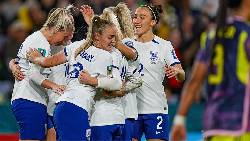 Nhận định, soi kèo nữ Úc vs nữ Anh, 17h00 ngày 16/8