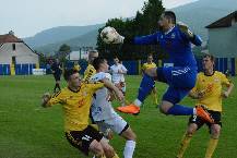 Nhận định, soi kèo Strani vs Slovan Rosice, 22h00 ngày 16/8