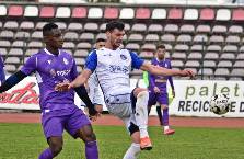 Nhận định, soi kèo Vedita Colonesti vs FC Arges, 21h30 ngày 17/8