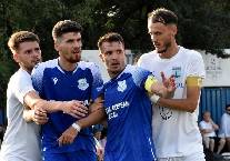 Nhận định, soi kèo Viitorul Ianca vs Metalul Buzau, 21h30 ngày 16/8