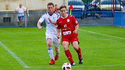 Nhận định, soi kèo Vrchovina vs Lisen, 22h00 ngày 16/8