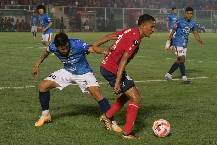 Nhận định, soi kèo Xelaju vs Independiente, 09h00 ngày 17/8